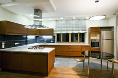 kitchen extensions Babingley